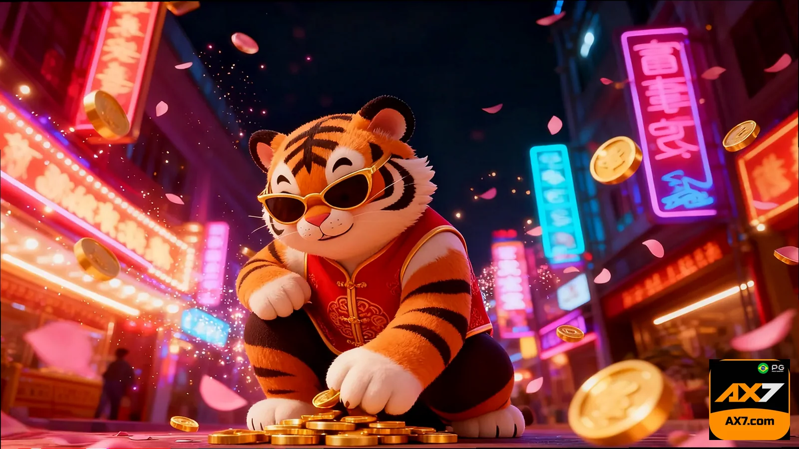 Jogo de mesa elegante - ax7