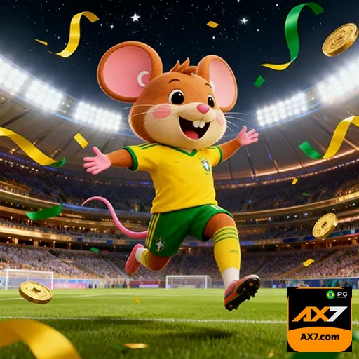 Basquete emocionante