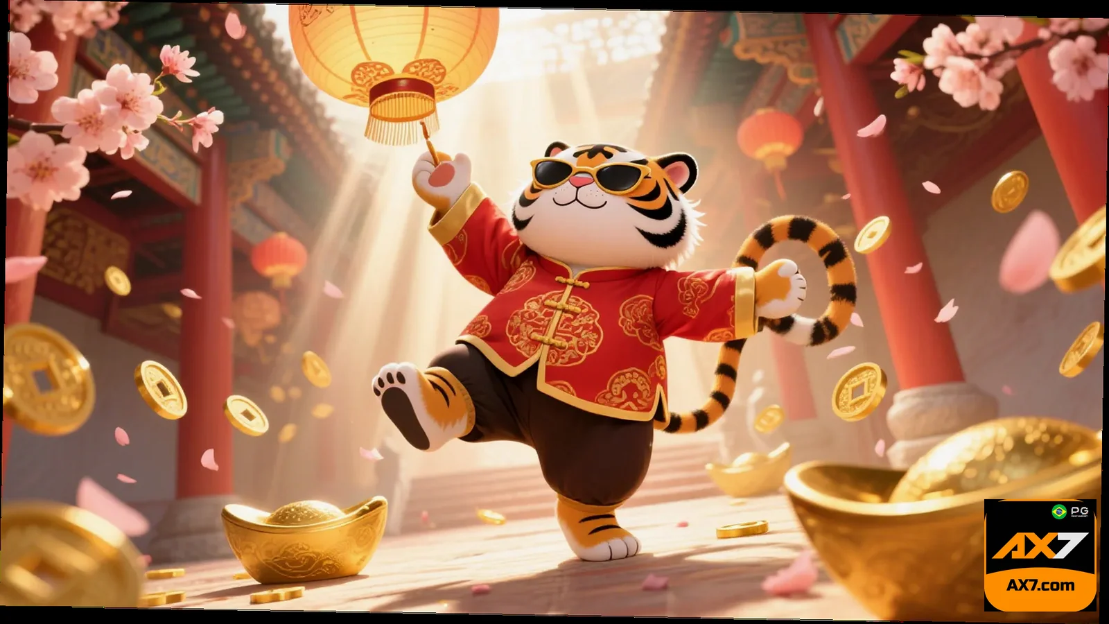 Promoções caça-níqueis